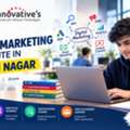 Learn Digital Marketing Skills With Practical Training In Laxmi Nagar