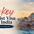 Turkey Tourist Visa From India | Wander Nova