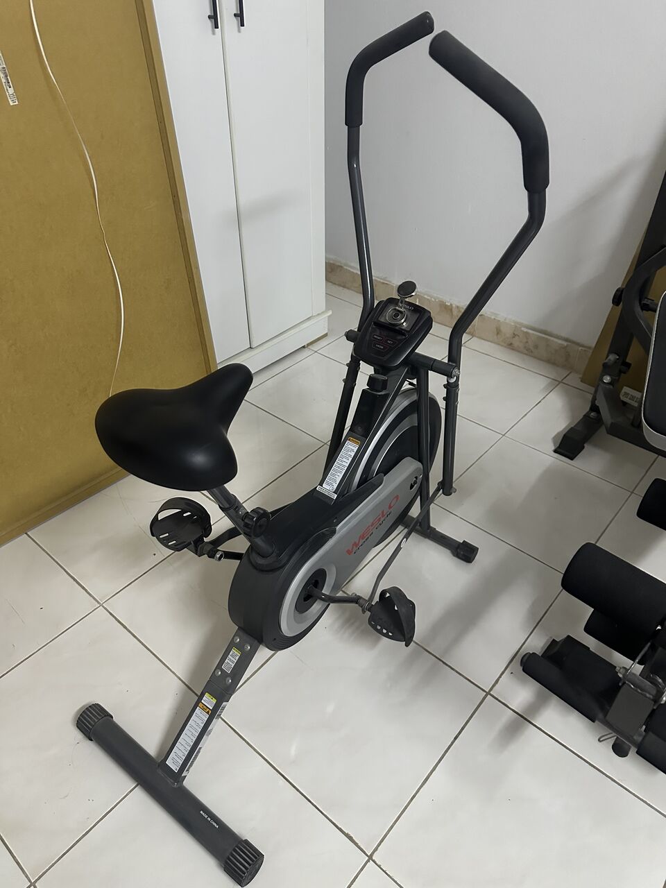 Dammam, Bicycles, SAR 650,  Threadmill, Gym Bike