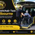Find The Right Accessible Taxi For Your Needs