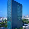 THB 55000,  0 Sq. Feet,  ออฟฟิศให้เช่าสาทร สีลม บางรัก อาคาร