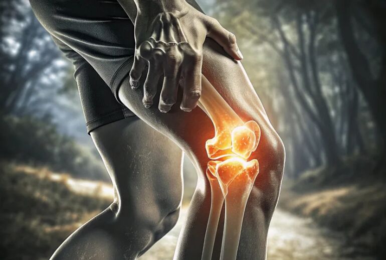 New Delhi, Health, Orthopedic Clinic In East Delhi