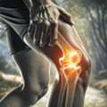 Orthopedic Clinic In East Delhi