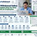 EPF Claim Services In Bangalore