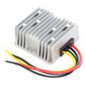 USD 78,  PowerHome DC-DC Boost Buck Converter