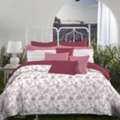INR 2149,  Shop MyTrident Aroma Bedsheets Online &ndash; Refresh Your Bedroom