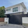 THB 15000000,  4 BR,  103 Sq. Feet,  ขายบ้านเดี่ยว ถนนศรีนครินทร์ ศรี