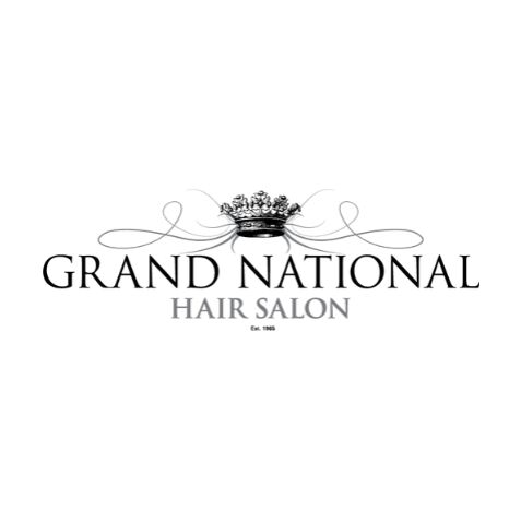 Johannesburg, Beautician, Grand National Hair Salon