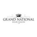 Grand National Hair Salon
