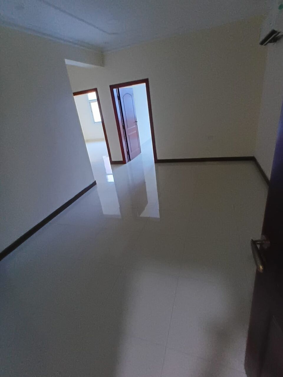 Tubli, Offices, BHD 250,  90 Sq. Meter,  Bright And Spacious Office For Rent In Tubli