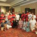 Corporate Team Building Events In Bengaluru