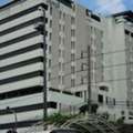 THB 38500,  0 Sq. Feet,  ออฟฟิศให้เช่าสาทร สีลม บางรัก อาคาร