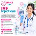 IVF Injections