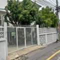 THB 28000000,  3 BR,  60 Sq. Feet,  ขายบ้านเดี่ยว ซอยสุขุมวิท 65 ออกเอก