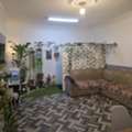 SAR 2000/month,  Furnished,  2 BR,  2 Bhk Furnished House