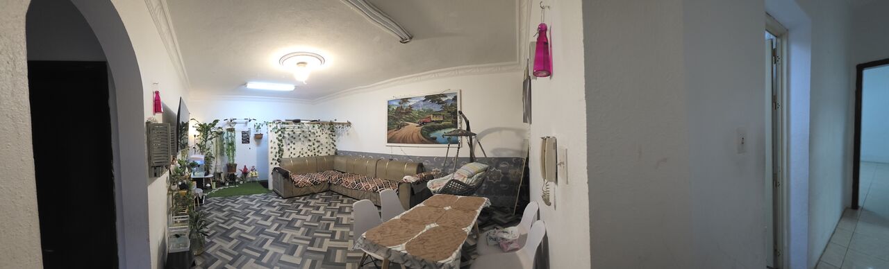 Jubail, Apartments, Flats, Houses & Villas, SAR 2000/month,  Furnished,  2 BR,  2 Bhk Furnished House