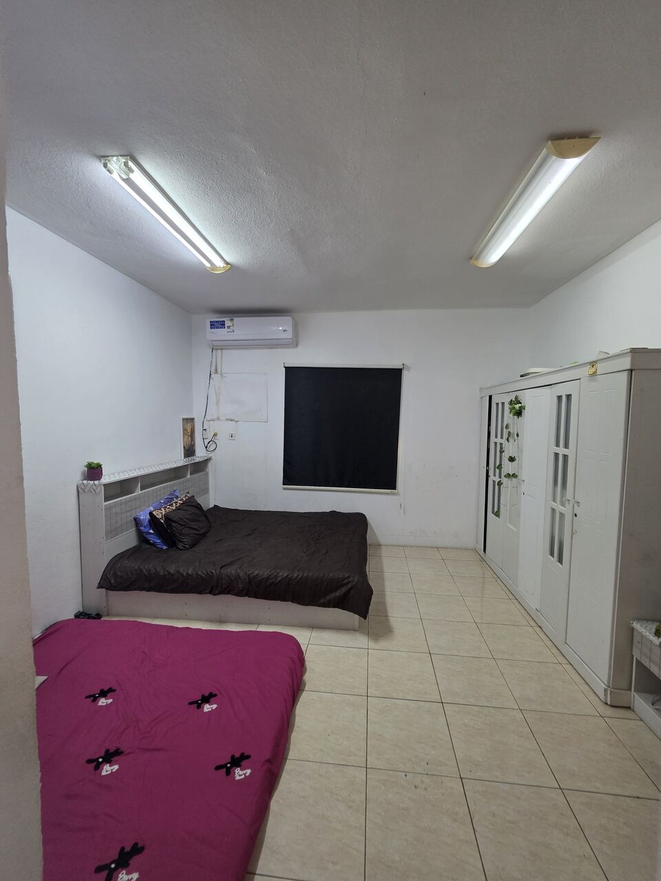 Jubail, Apartments, Flats, Houses & Villas, SAR 2000/month,  Furnished,  2 BR,  2 Bhk Furnished House