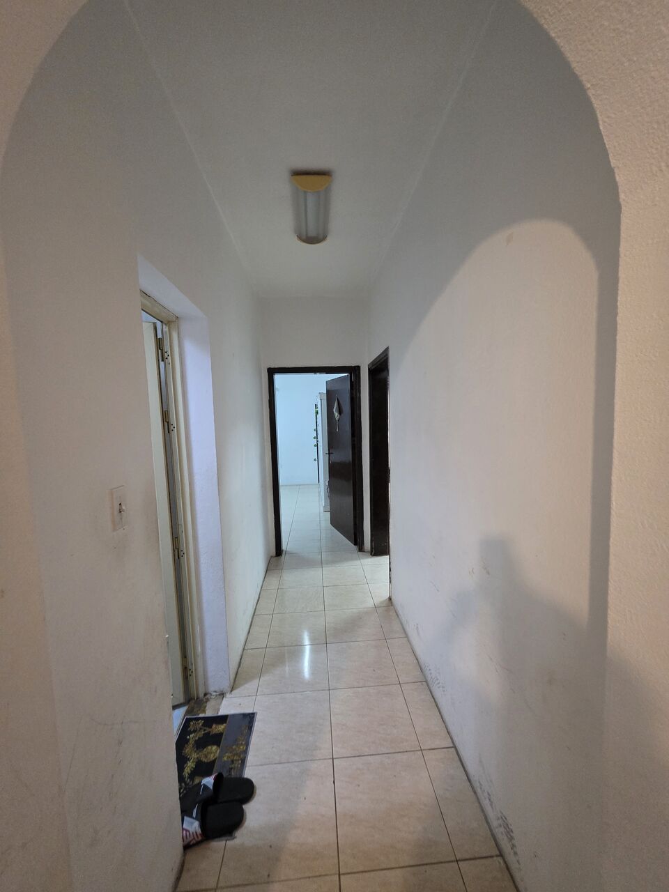 Jubail, Apartments, Flats, Houses & Villas, SAR 2000/month,  Furnished,  2 BR,  2 Bhk Furnished House