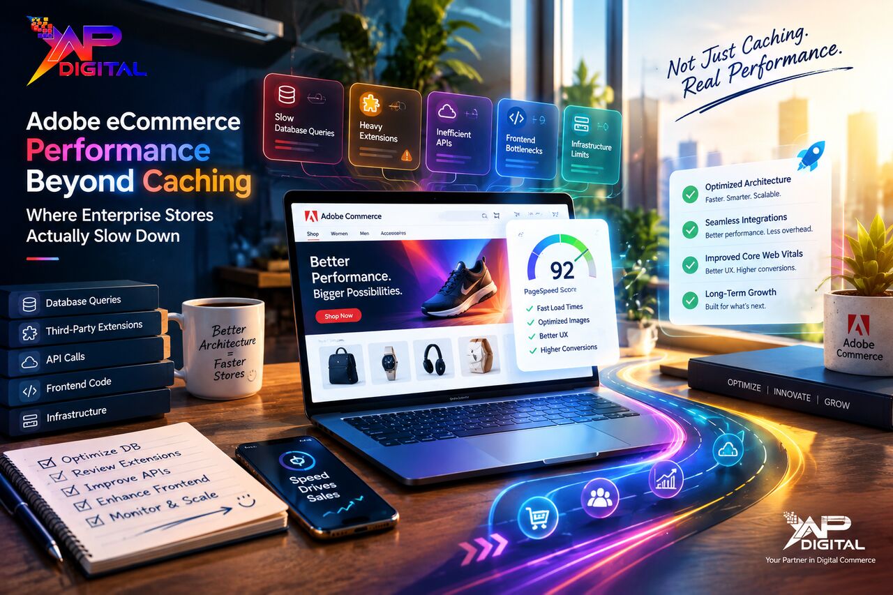 Noida, Software, INR 5000,  Marketing Automation Services | XapDigi