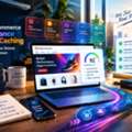 INR 5000,  Marketing Automation Services | XapDigi