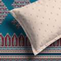 INR 8999,  Shop MyTrident Bedding Sets Online &ndash; Complete Comfort For Your Bed