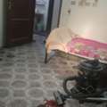 SAR 1200/month,  SAR 1200/month, Furnished, Bachelor Room For Rent For Single Person