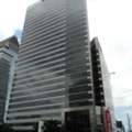 THB 85000,  0 Sq. Feet,  ออฟฟิศให้เช่าสาทร สีลม บางรัก อาคาร