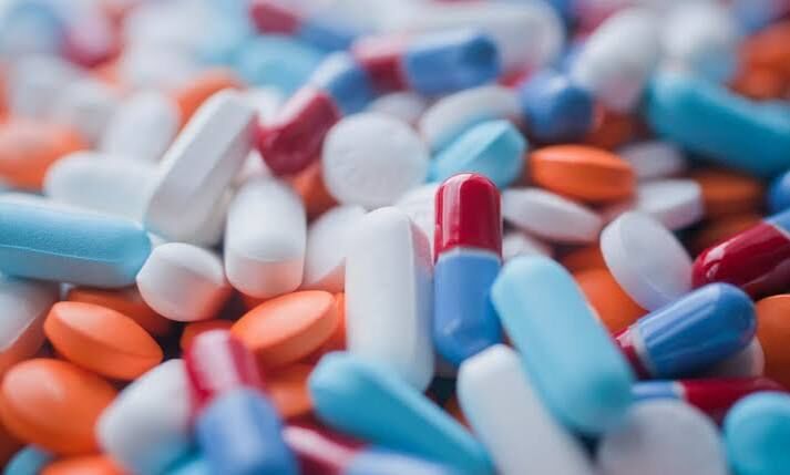 New York, Medical, Buy Slimall 15 Mg Online With No Prescription