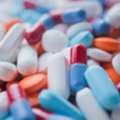 Buy Slimall 15 Mg Online With No Prescription