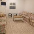 SAR 1500/month,  A Large Room With Washroom For Single Female ONLY (any Nationality)