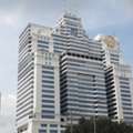 THB 25000,  0 Sq. Feet,  ออฟฟิศให้เช่าสาทร สีลม ถนนนราธิวาส 