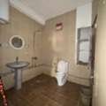 BHD 150/month,  3 BR,  Flat For Rent - Near Manama Bus Terminal