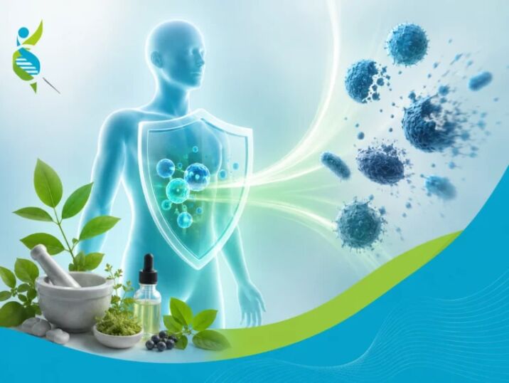 New York, Health, Looking For Atrantil Pro Amazon? What Should You Know Before Buying?