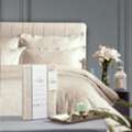 INR 10899,  Shop MyTrident Luxury Bed Sheets Online &ndash; Premium Comfort & Style