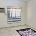 SAR 1200/month,  Single Furnished Executive Room &ndash; Opposite Paradise & Lahorey Khabey Restaurant