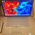 SAR 680,  For Quantity Sale Only,Dell I7-7th Gen,8GB,256GB Model-Latitude 7490