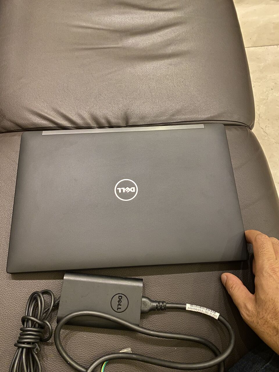 Olaya, Computers, SAR 680,  For Quantity Sale Only,Dell I7-7th Gen,8GB,256GB Model-Latitude 7490