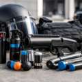 Why Training Matters With Less Lethal Weapons