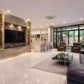 THB 30000000,  4 BR,  93 Sq. Feet,  ขายบ้านเดี่ยว 2 ชั้น 93.1 ตร.ว. หมู่บ้านน