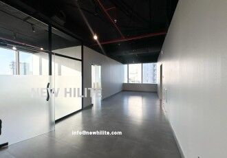 Sharq, Buildings, KWD 1100,  Premium Commercial Space For Rent In Sharq