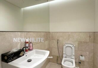 Sharq, Buildings, KWD 1100,  Premium Commercial Space For Rent In Sharq