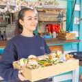 Event Catering Kurnell: Creating Memorable Dining Experiences For Every Occasion