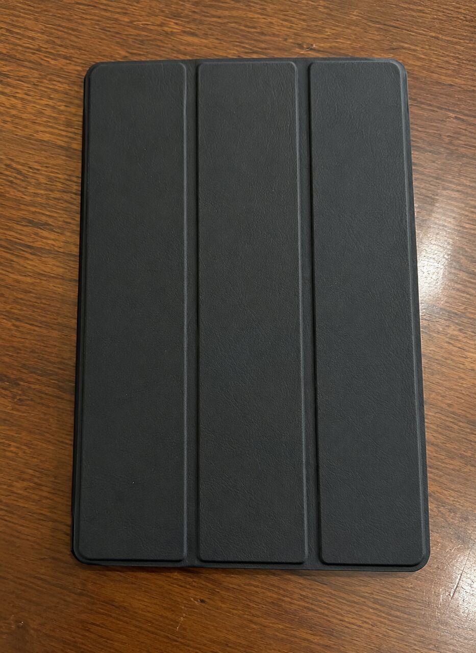 Dammam, Tablet Computers, SAR 99,  Lenovo Tablet P12  12.7 Inch Original Lenovo Cover With Box