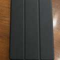 SAR 99,  Lenovo Tablet P12  12.7 Inch Original Lenovo Cover With Box