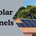 AUD 1499,  Affordable Solar Panels In Warragul & Frankston