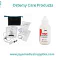 Buy Ostomy Care Products Online Australia | Joya Medical Supplies
