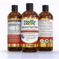Beet Extract Supplement For Daily Wellness Support