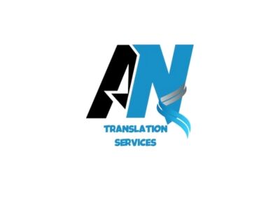 Auckland, Translation, Certified Marriage Certificate Translation In Auckland
