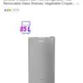 SAR 175,  SAR 200, MINI REFRIGERATOR FOR SALE(NEW)
