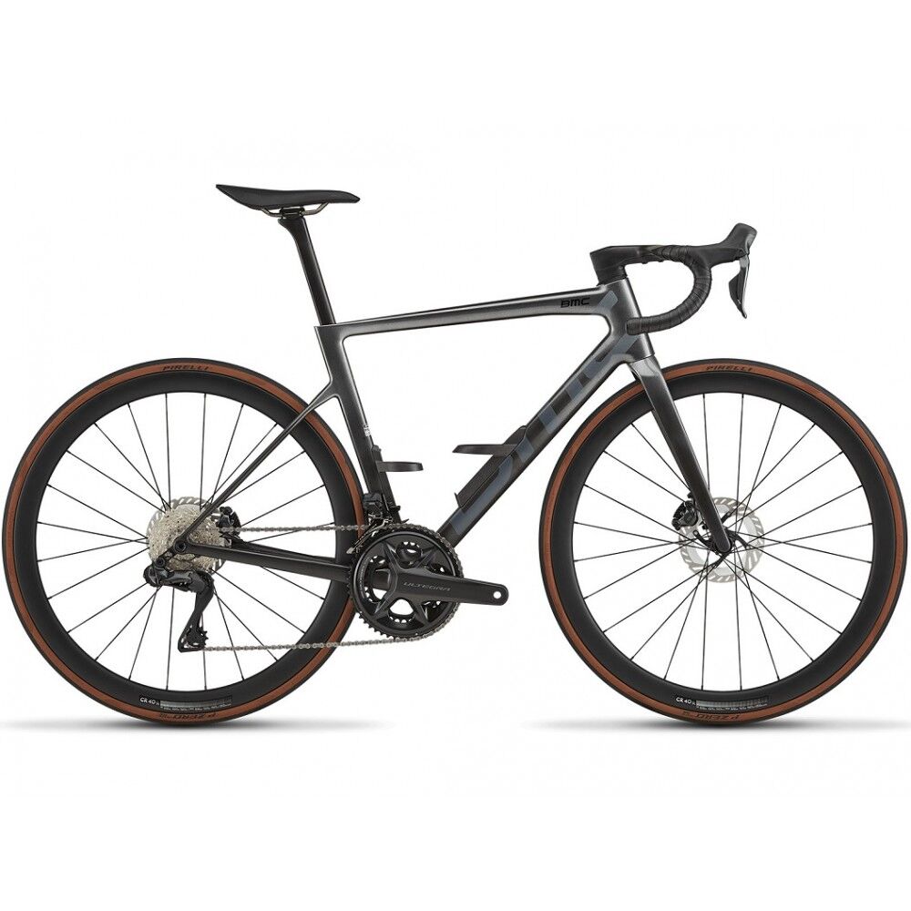 Jakarta, Bicycles, USD 5700,  2027 BMC Teammachine SLR 01 THREE Road Bike (PIENARBIKESHOP)